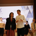 IMG 4532